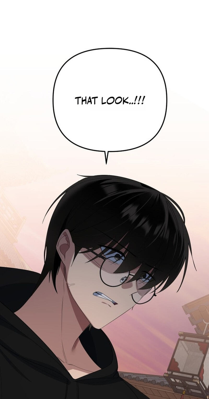 The Demon King's Channel Chapter 28 page 57 - 