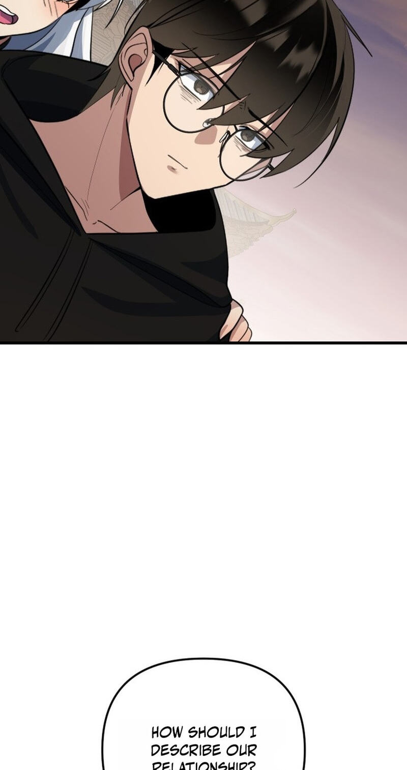 The Demon King's Channel Chapter 28 page 7 - 