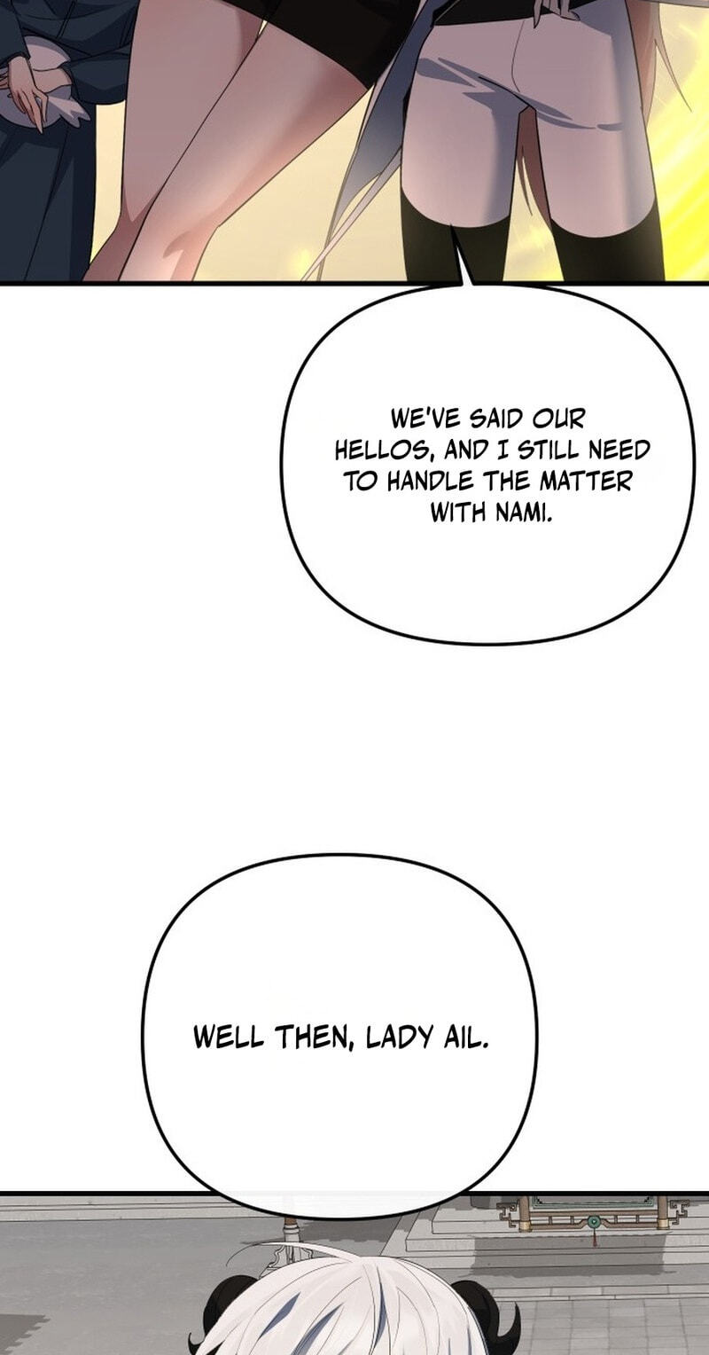 The Demon King's Channel Chapter 28 page 64 - 
