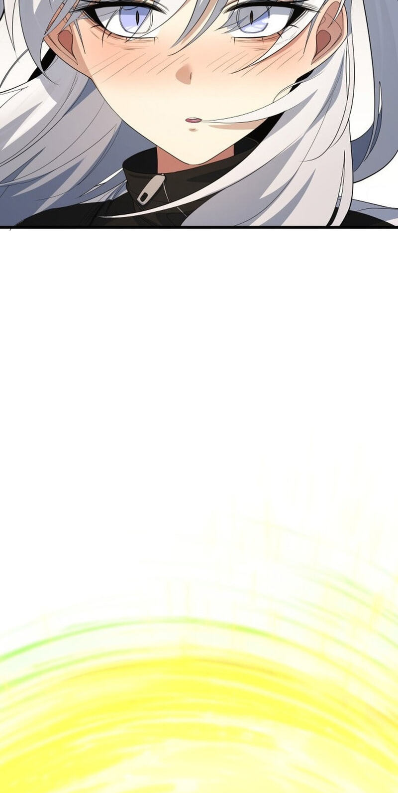The Demon King's Channel Chapter 28 page 67 - 