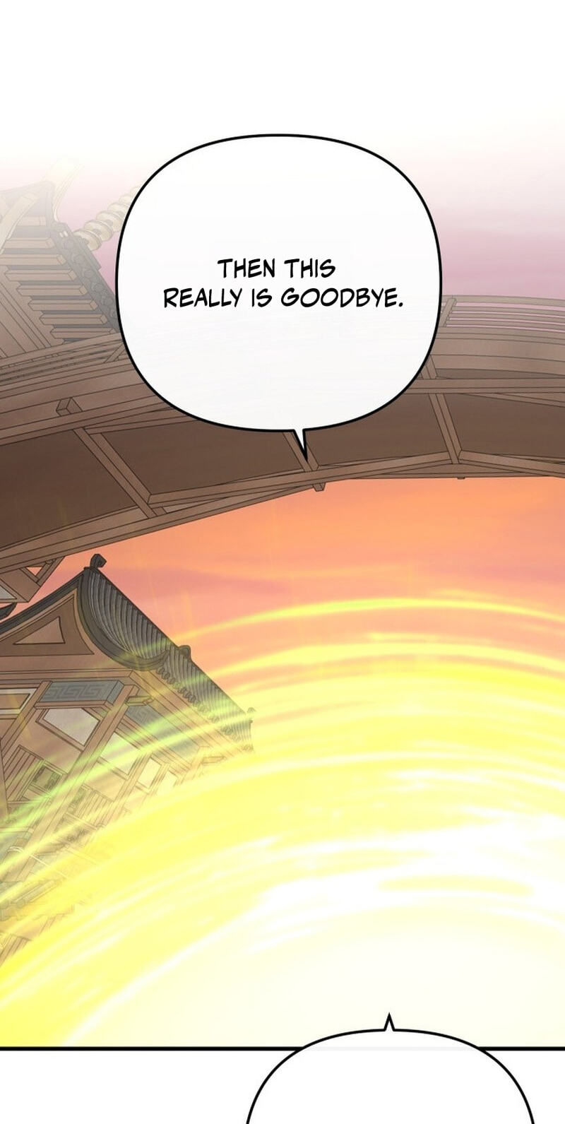 The Demon King's Channel Chapter 28 page 69 - 