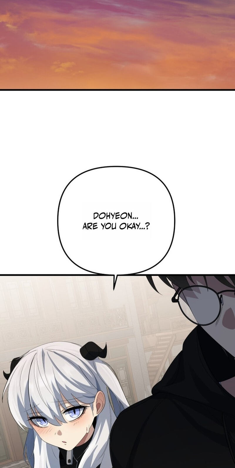 The Demon King's Channel Chapter 28 page 72 - 