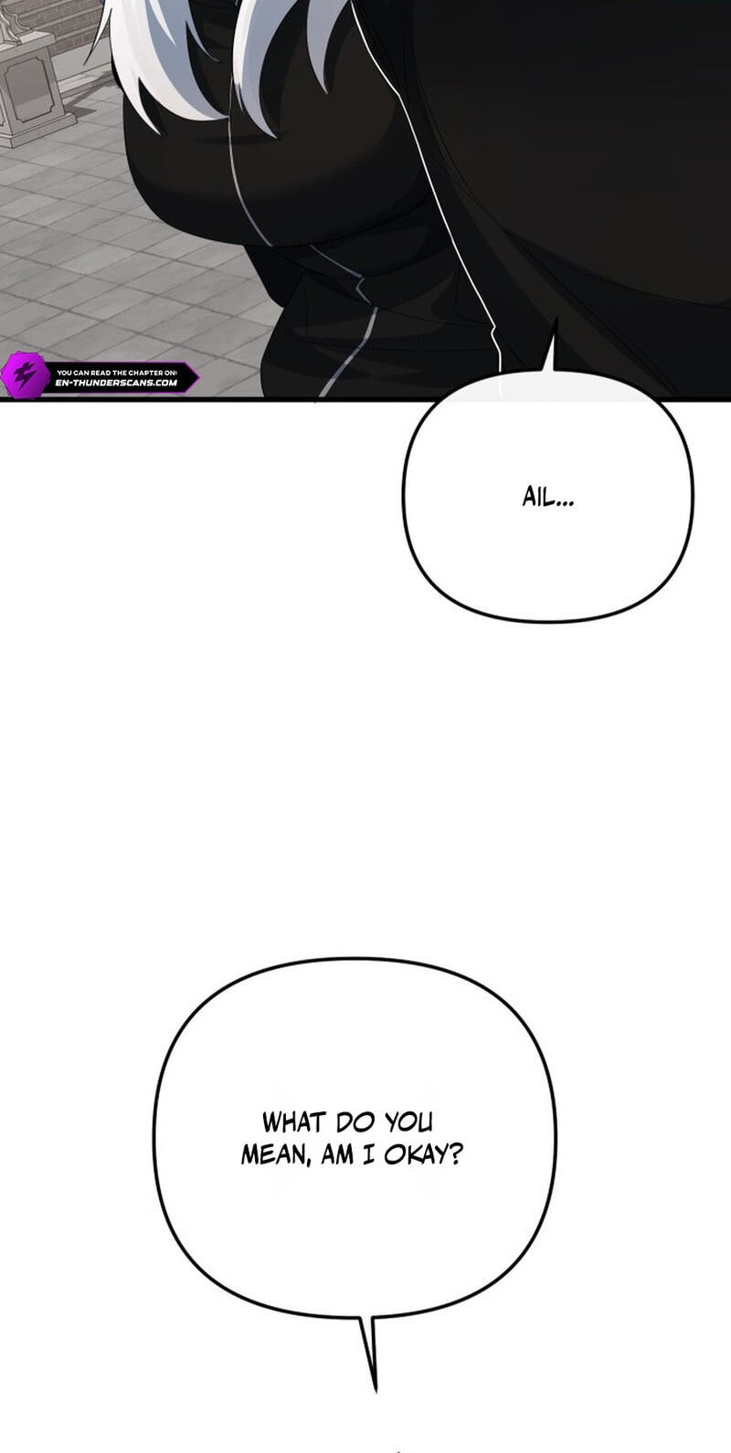 The Demon King's Channel Chapter 28 page 73 - 