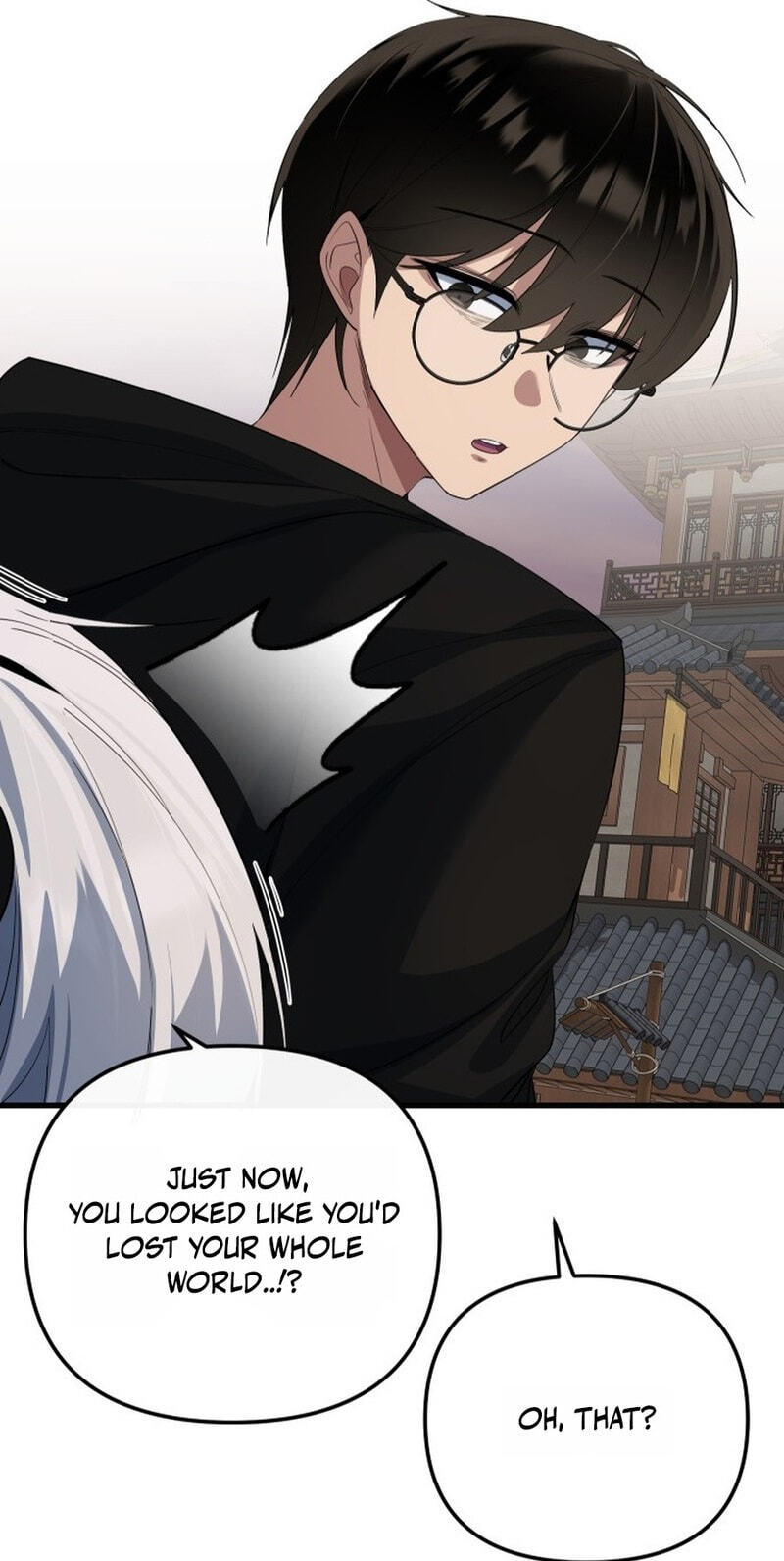 The Demon King's Channel Chapter 28 page 74 - 