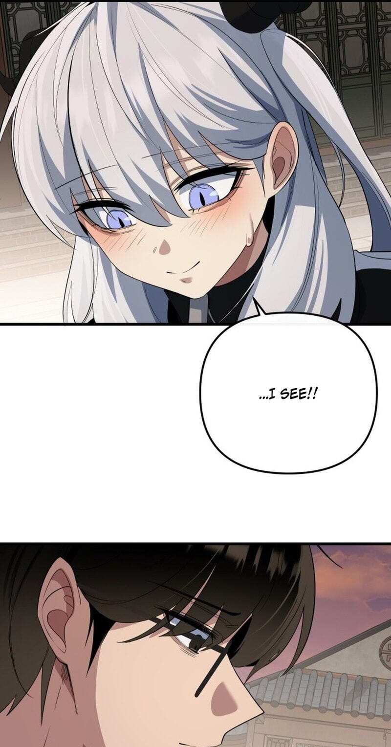 The Demon King's Channel Chapter 28 page 78 - 