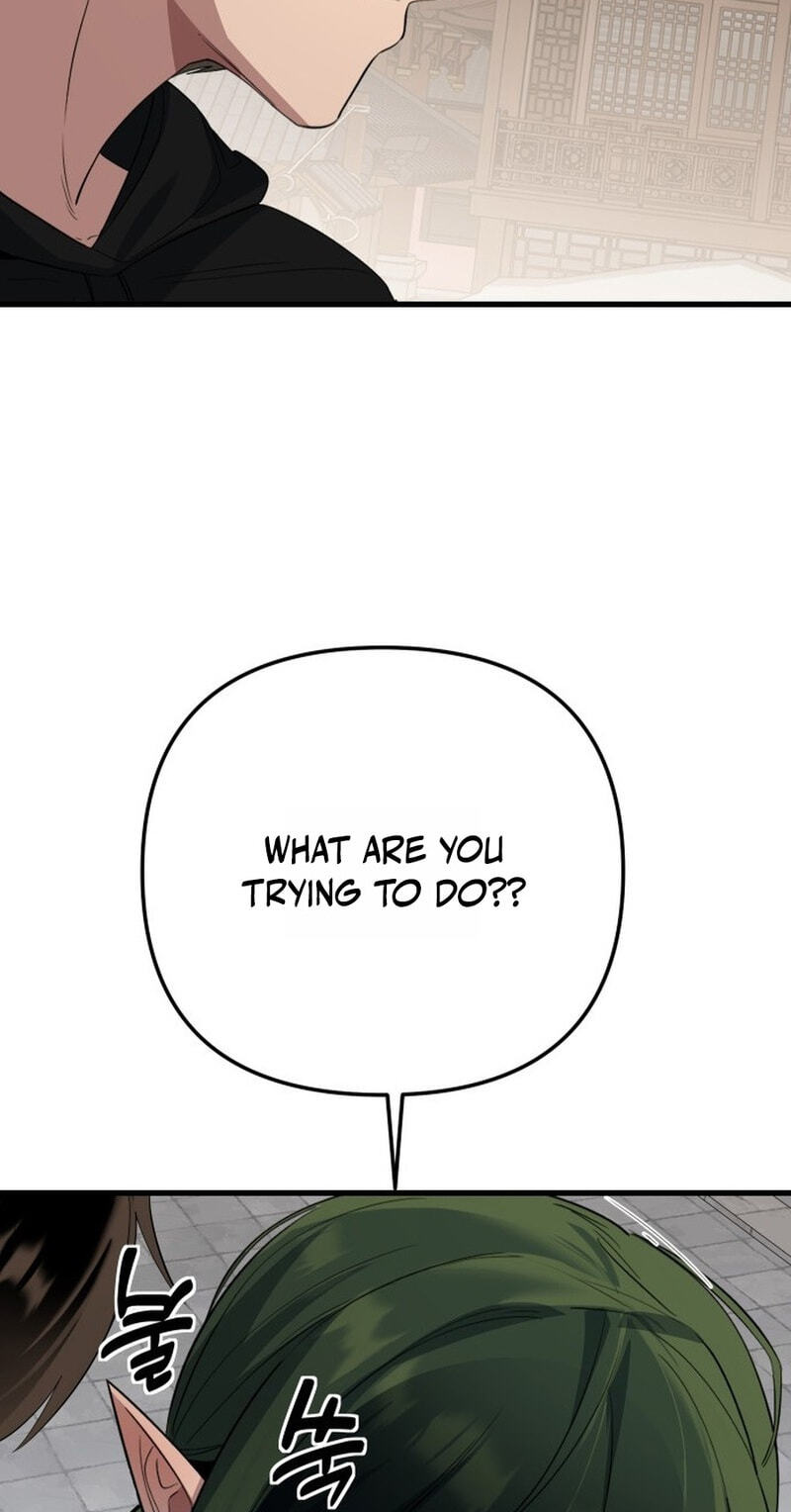 The Demon King's Channel Chapter 28 page 79 - 