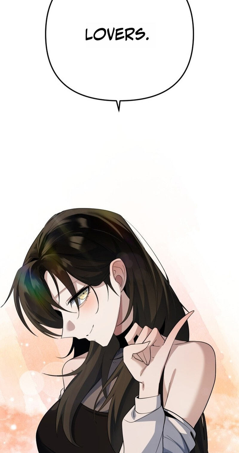 The Demon King's Channel Chapter 28 page 9 - 