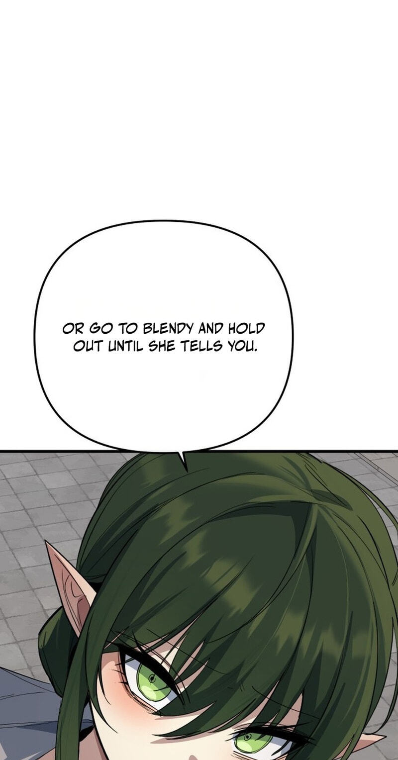 The Demon King's Channel Chapter 28 page 82 - 