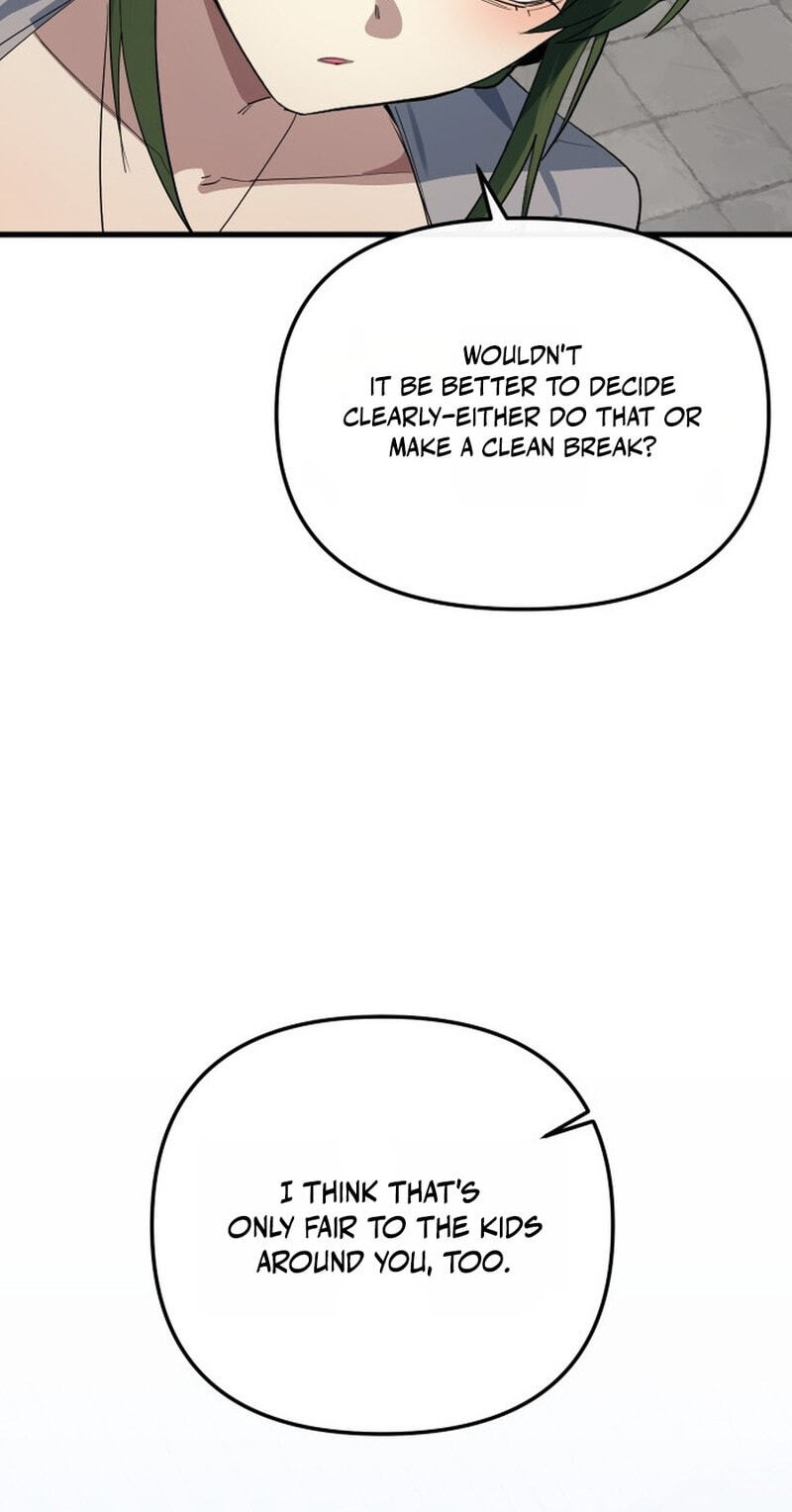 The Demon King's Channel Chapter 28 page 83 - 
