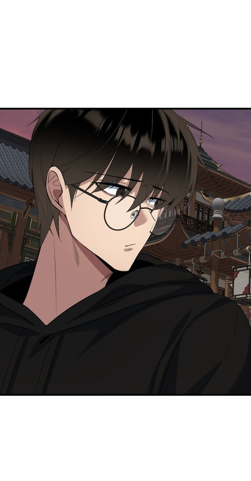 The Demon King's Channel Chapter 28 page 85 - 