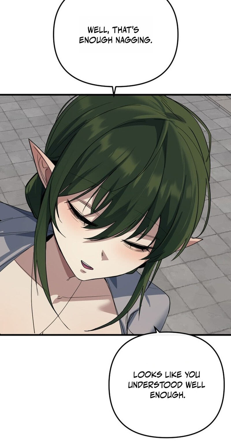 The Demon King's Channel Chapter 28 page 87 - 