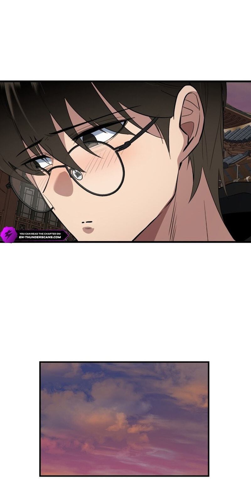 The Demon King's Channel Chapter 28 page 88 - 