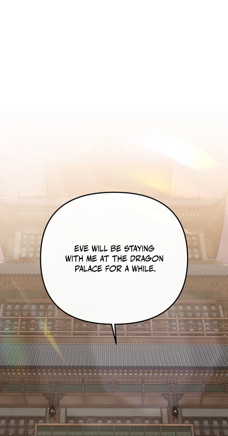 The Demon King's Channel Chapter 28 page 89 - 
