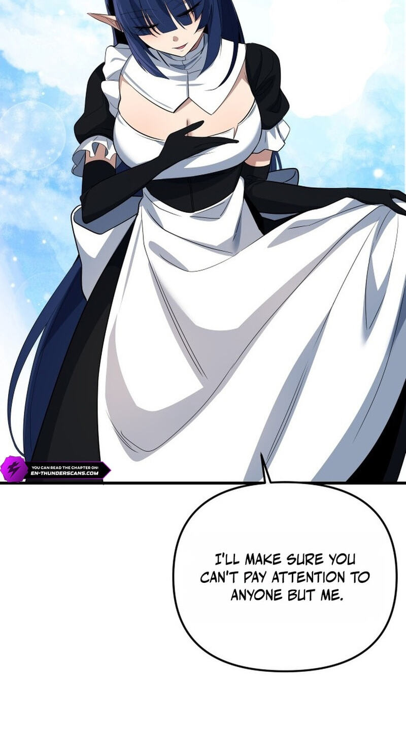 The Demon King's Channel Chapter 28 page 93 - 