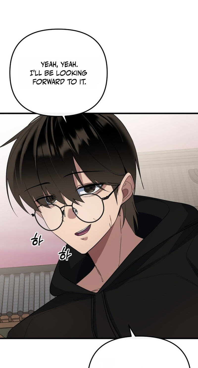 The Demon King's Channel Chapter 28 page 94 - 