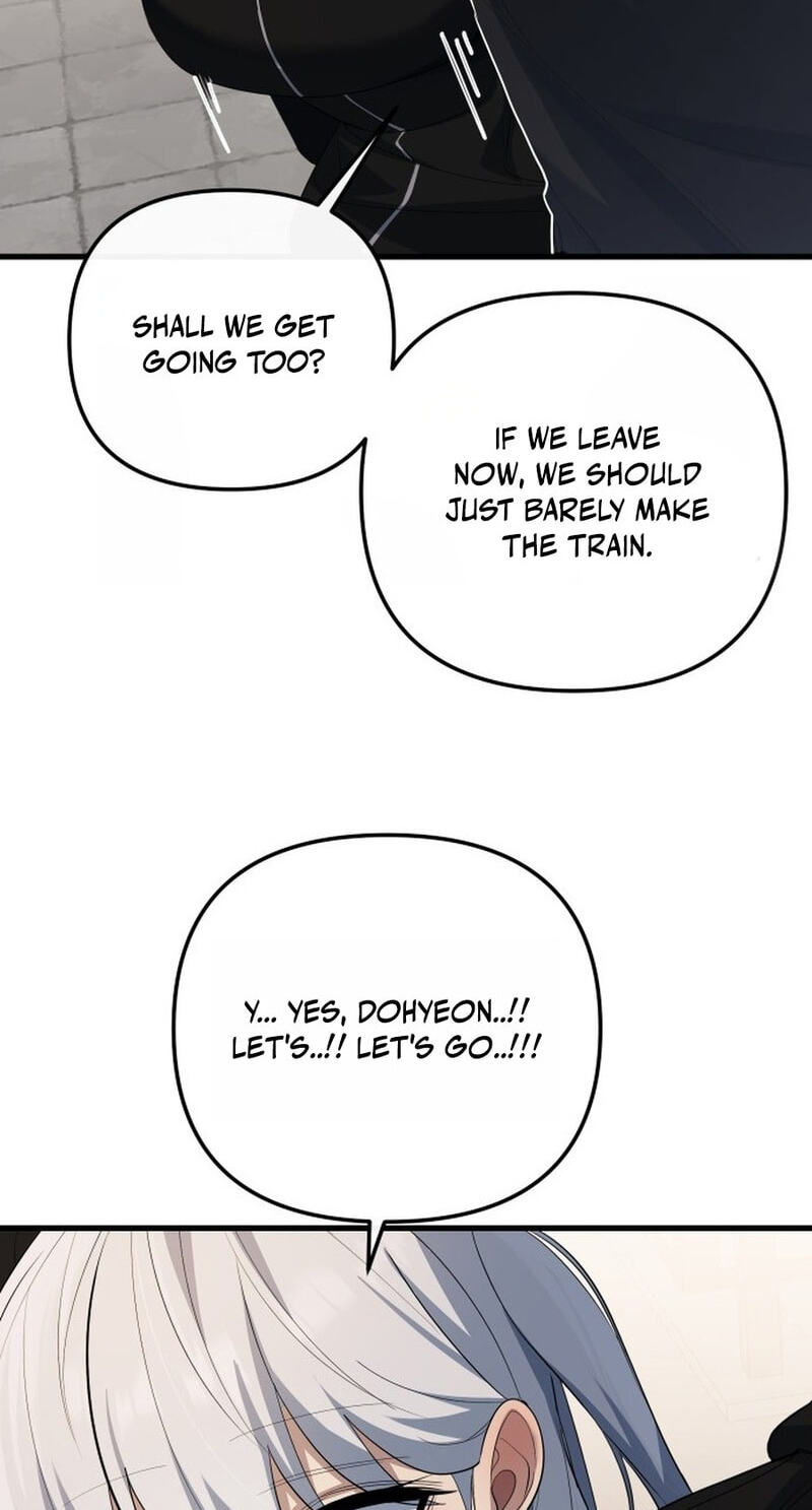 The Demon King's Channel Chapter 28 page 96 - 
