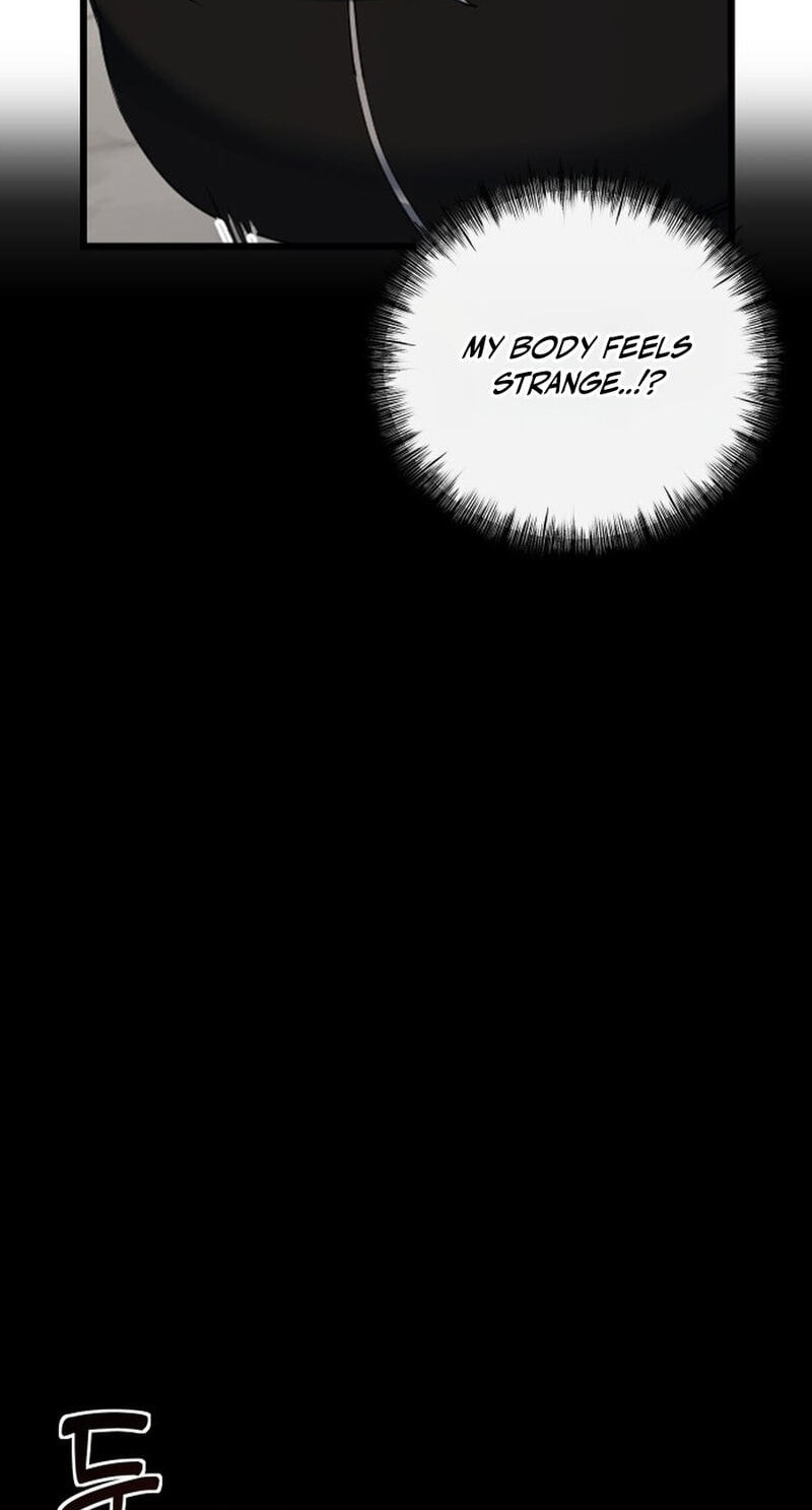 The Demon King's Channel Chapter 28 page 98 - 