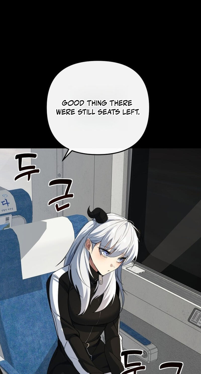 The Demon King's Channel Chapter 28 page 100 - 