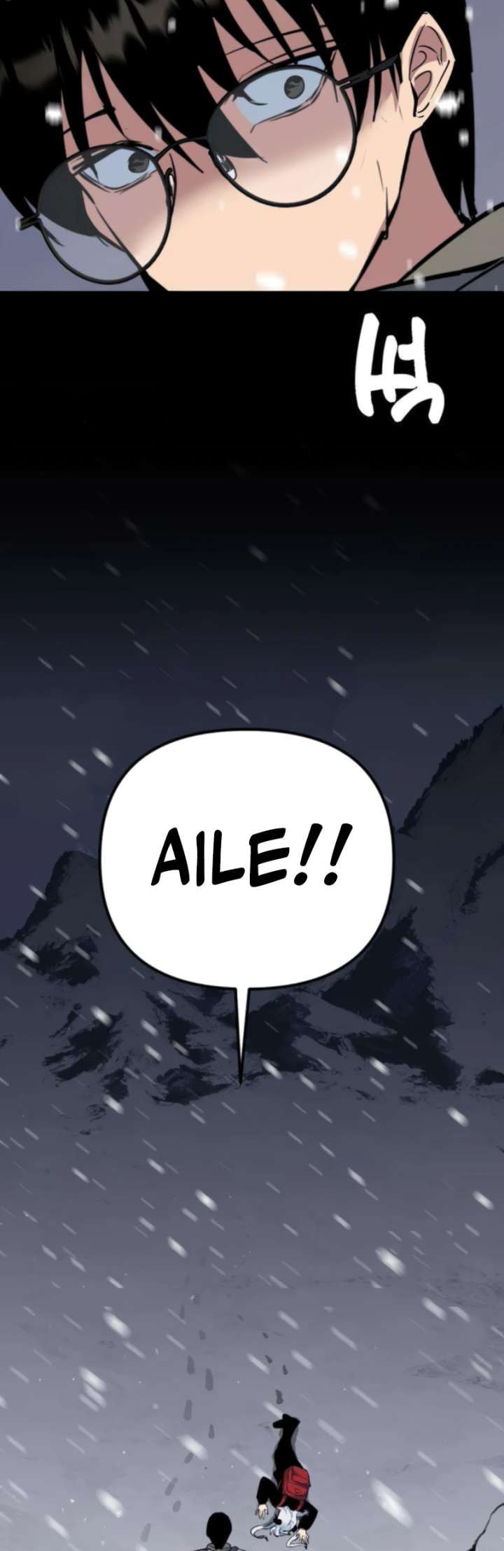 The Demon King's Channel Chapter 4 page 13 - 