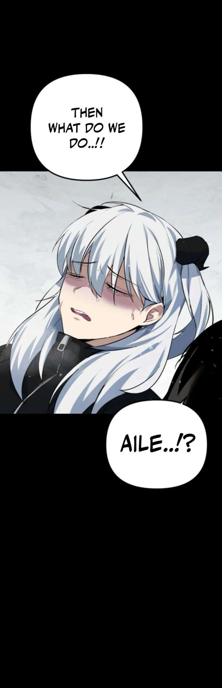 The Demon King's Channel Chapter 4 page 15 - 
