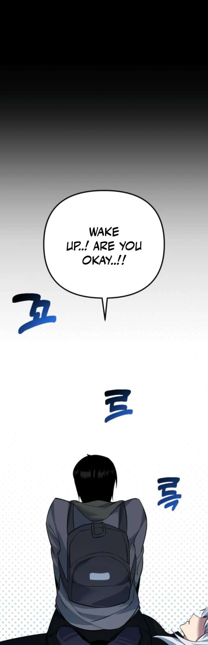 The Demon King's Channel Chapter 4 page 16 - 