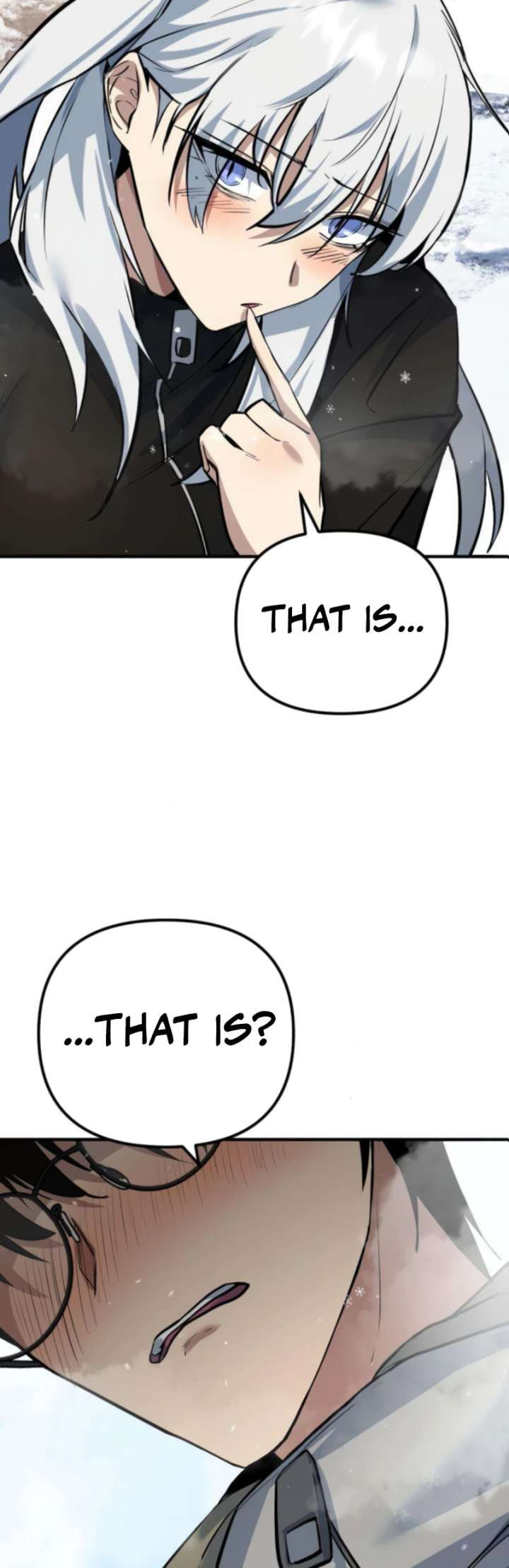 The Demon King's Channel Chapter 4 page 30 - 