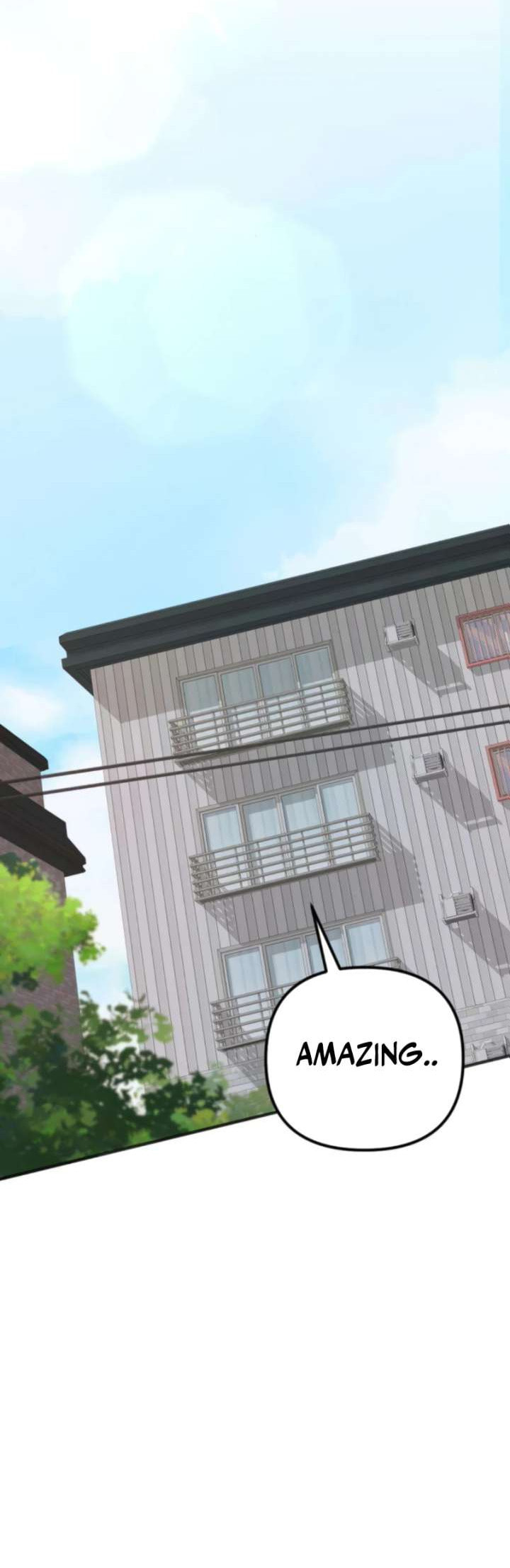 The Demon King's Channel Chapter 4 page 32 - 