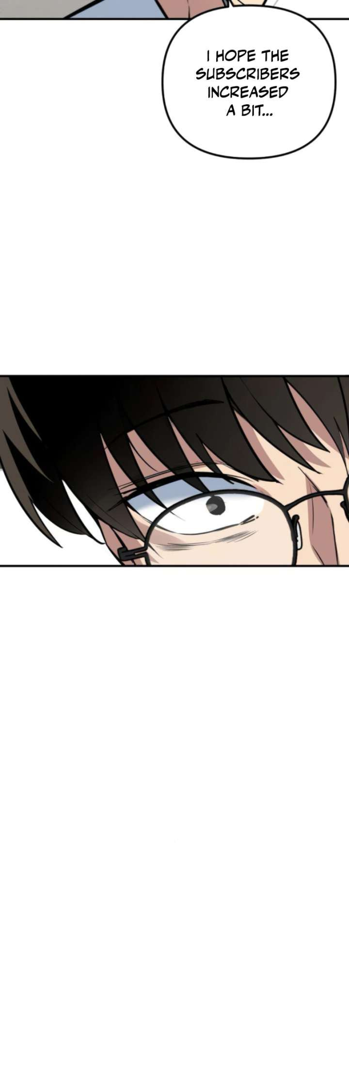 The Demon King's Channel Chapter 4 page 39 - 