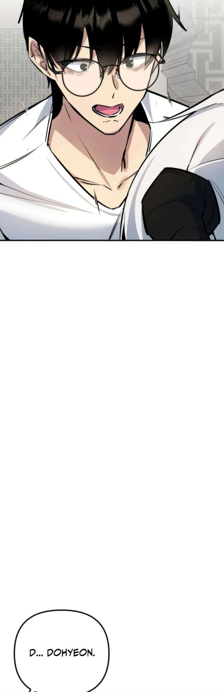 The Demon King's Channel Chapter 4 page 52 - 