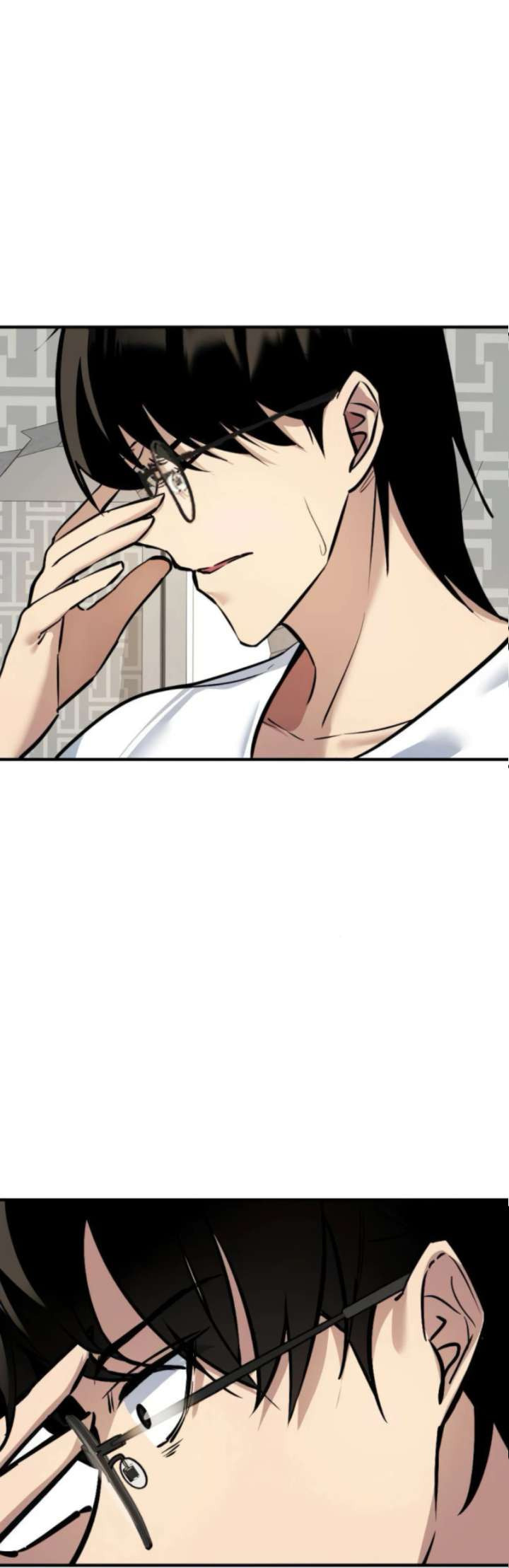 The Demon King's Channel Chapter 4 page 56 - 
