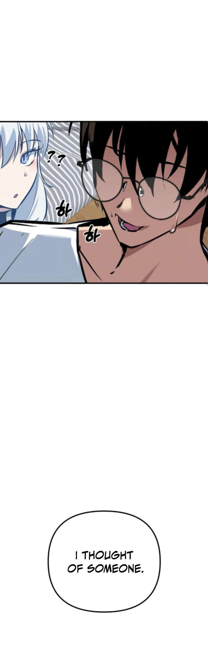 The Demon King's Channel Chapter 4 page 58 - 
