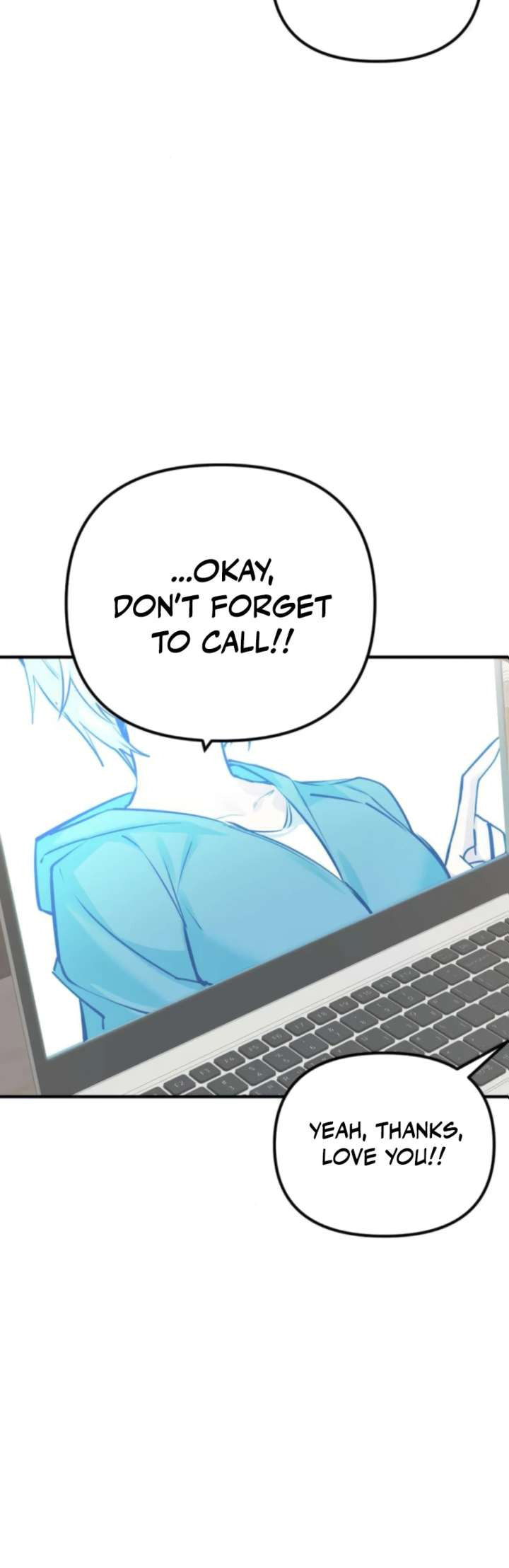 The Demon King's Channel Chapter 4 page 66 - 