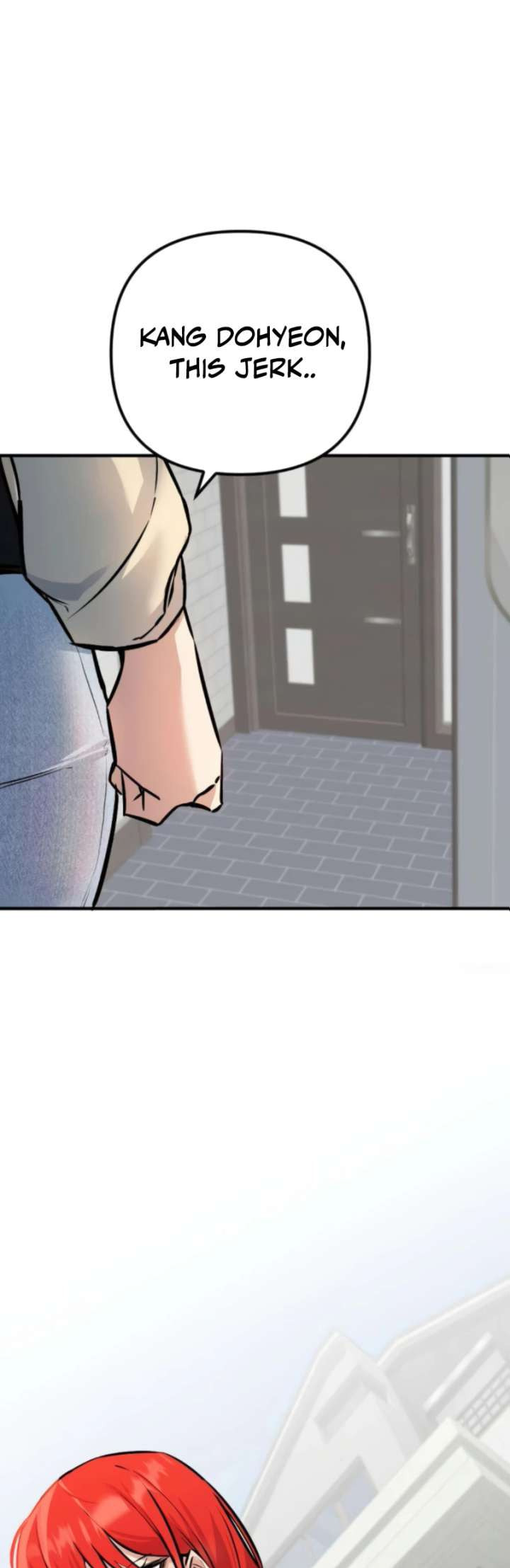 The Demon King's Channel Chapter 4 page 67 - 