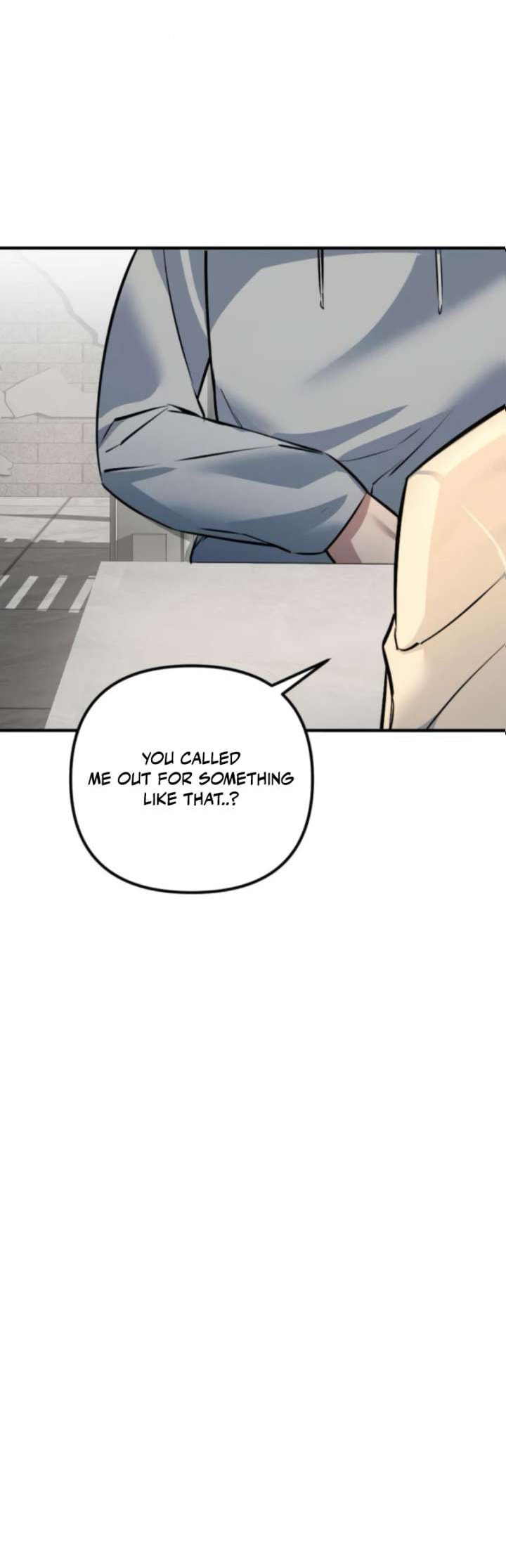 The Demon King's Channel Chapter 4 page 70 - 