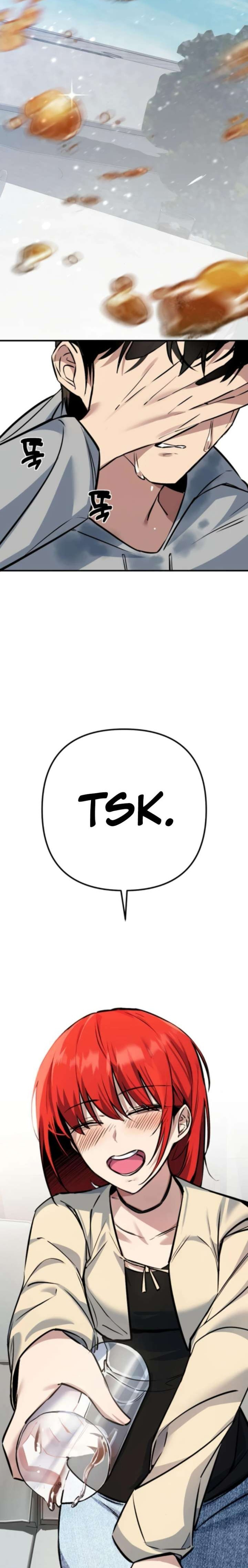 The Demon King's Channel Chapter 5 page 2 - 