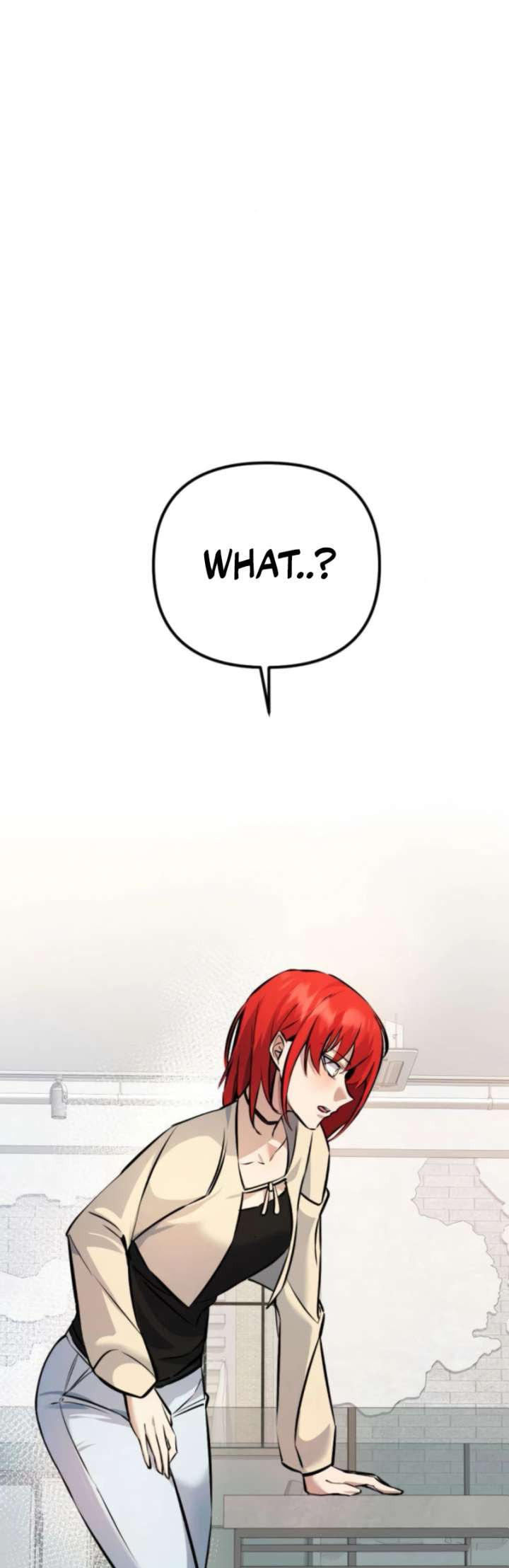 The Demon King's Channel Chapter 5 page 12 - 