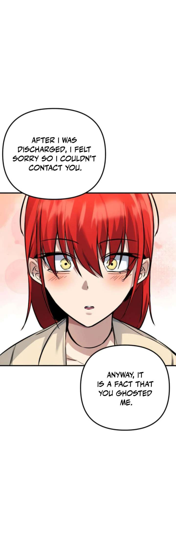 The Demon King's Channel Chapter 5 page 14 - 