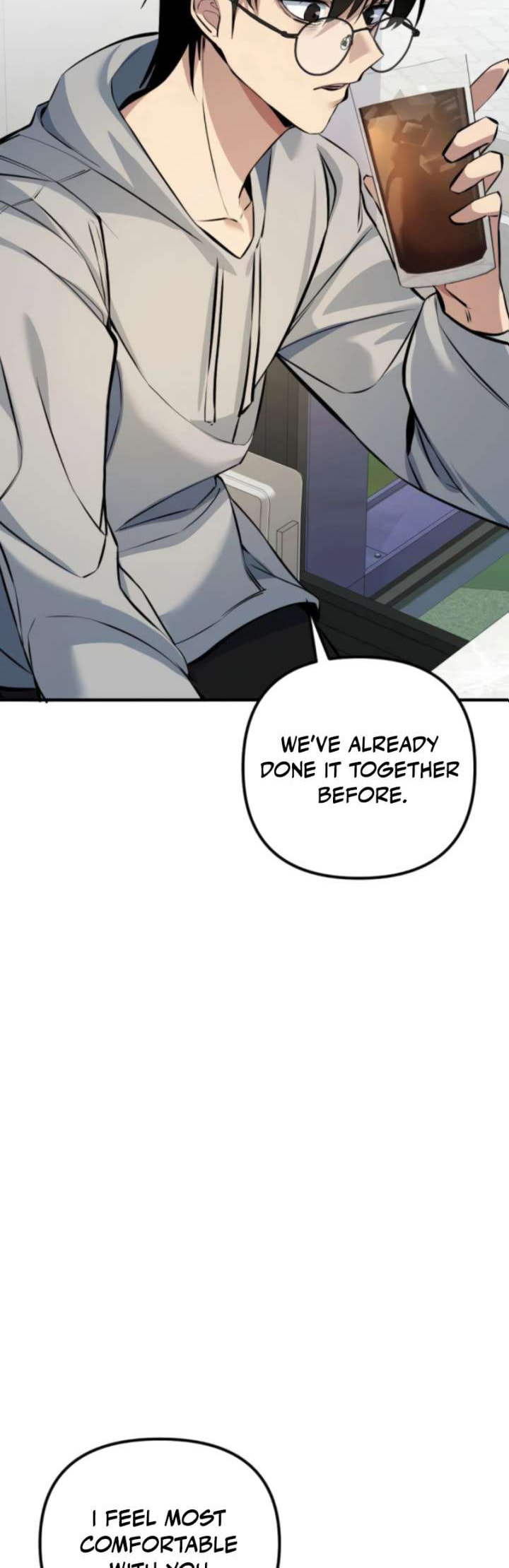 The Demon King's Channel Chapter 5 page 44 - 
