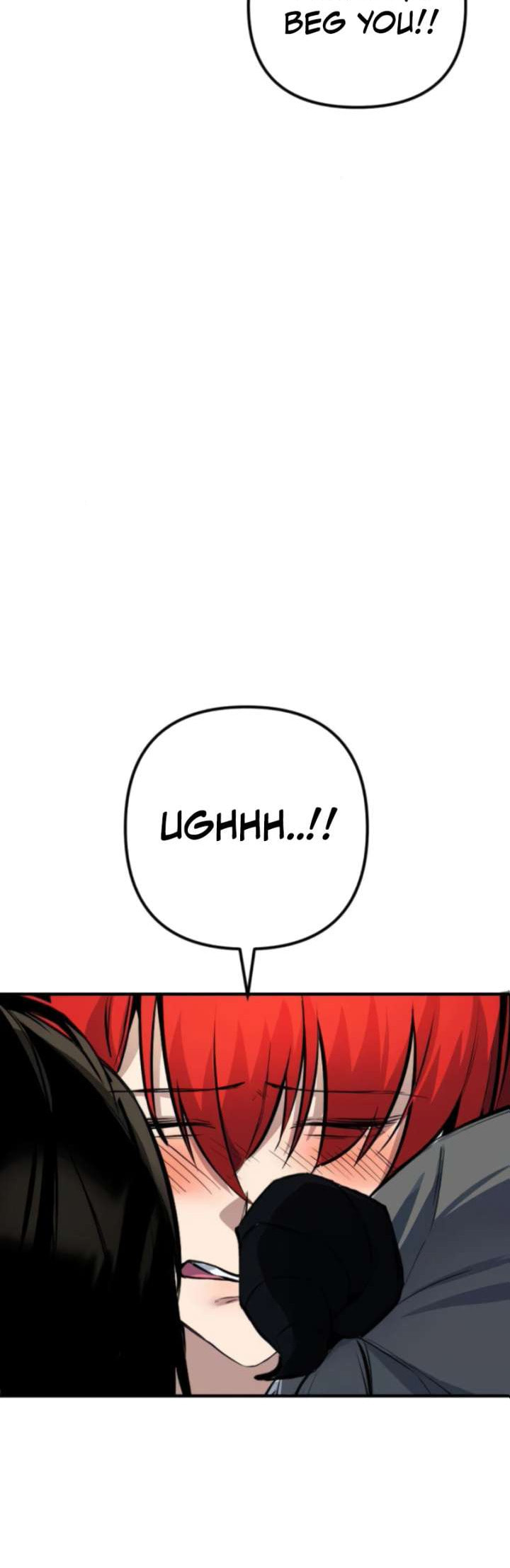 The Demon King's Channel Chapter 5 page 51 - 