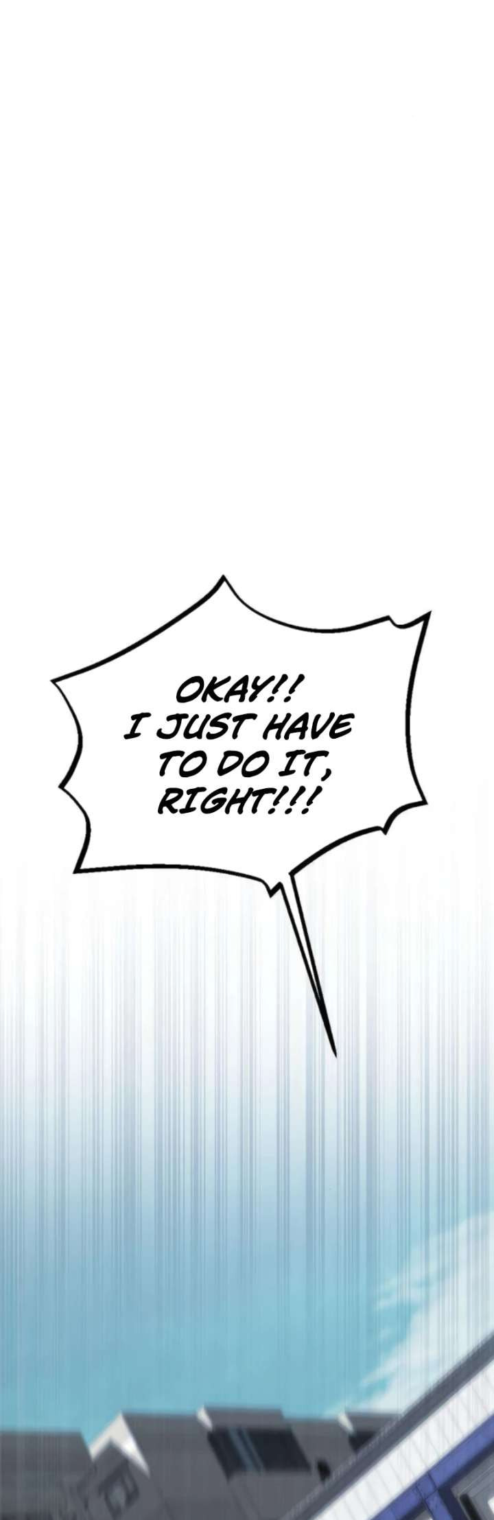 The Demon King's Channel Chapter 5 page 52 - 
