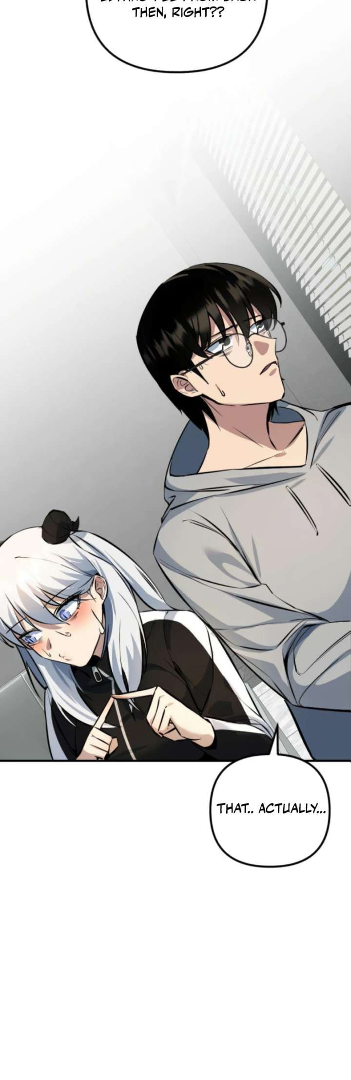 The Demon King's Channel Chapter 5 page 56 - 