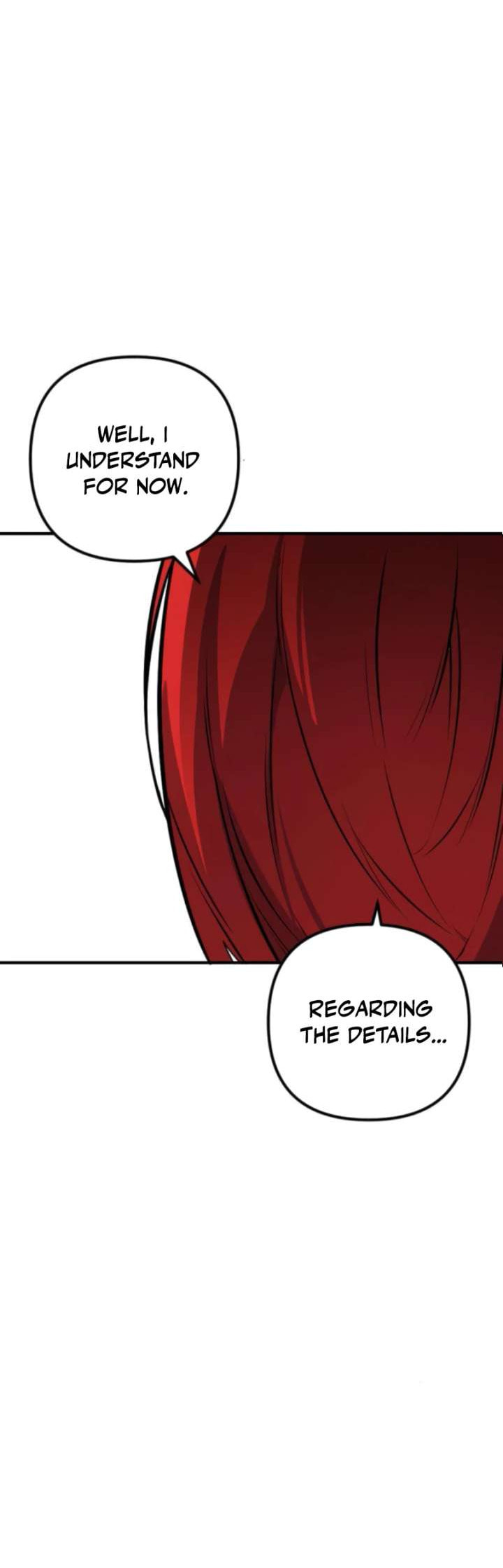 The Demon King's Channel Chapter 5 page 65 - 