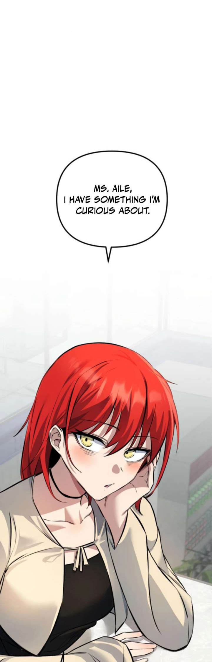 The Demon King's Channel Chapter 5 page 69 - 