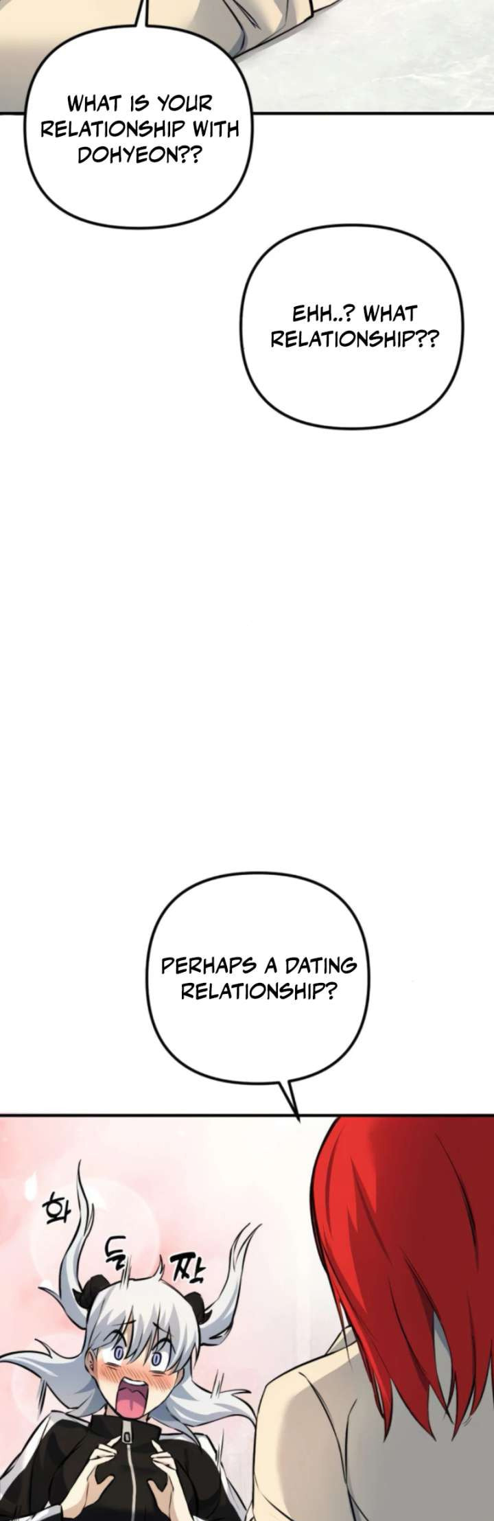 The Demon King's Channel Chapter 5 page 70 - 