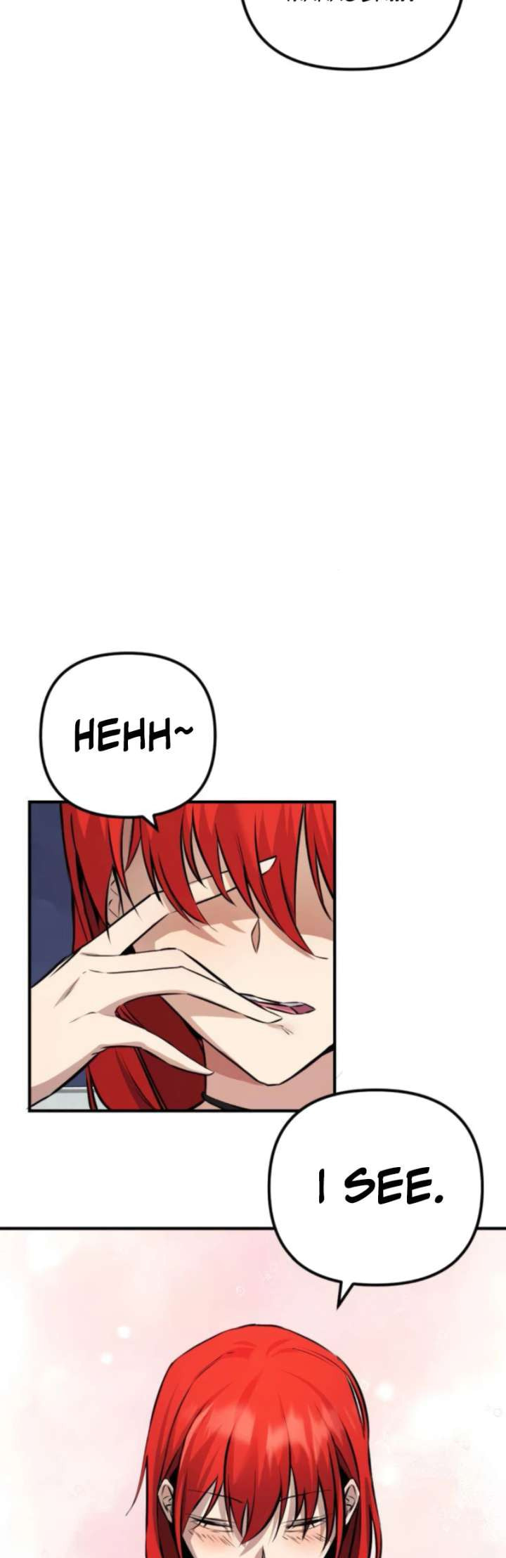 The Demon King's Channel Chapter 5 page 72 - 