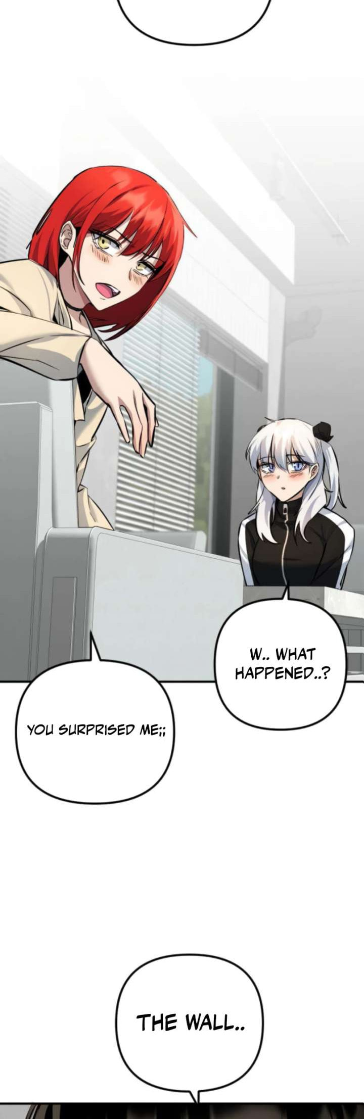 The Demon King's Channel Chapter 5 page 75 - 