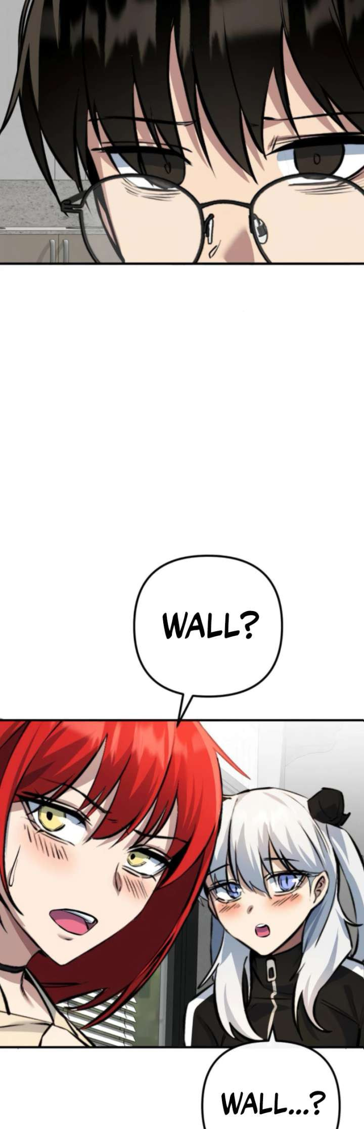 The Demon King's Channel Chapter 5 page 76 - 