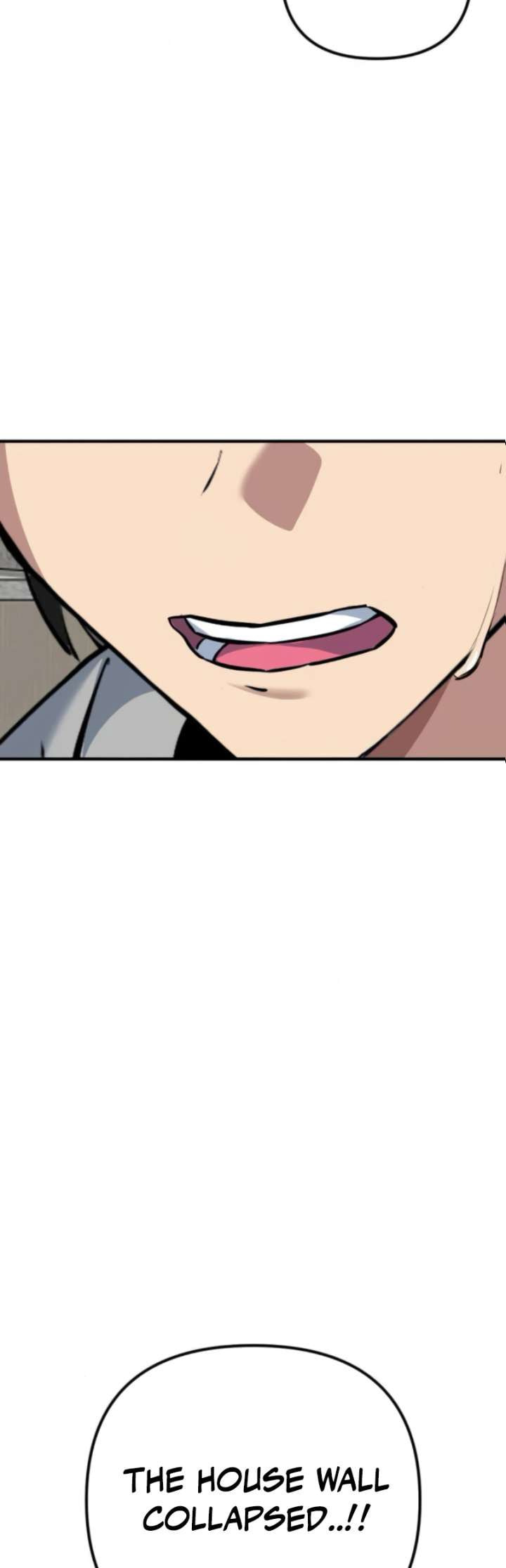 The Demon King's Channel Chapter 5 page 77 - 