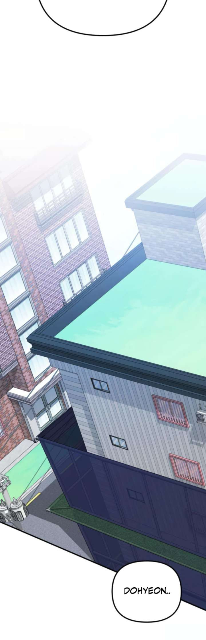 The Demon King's Channel Chapter 5 page 78 - 