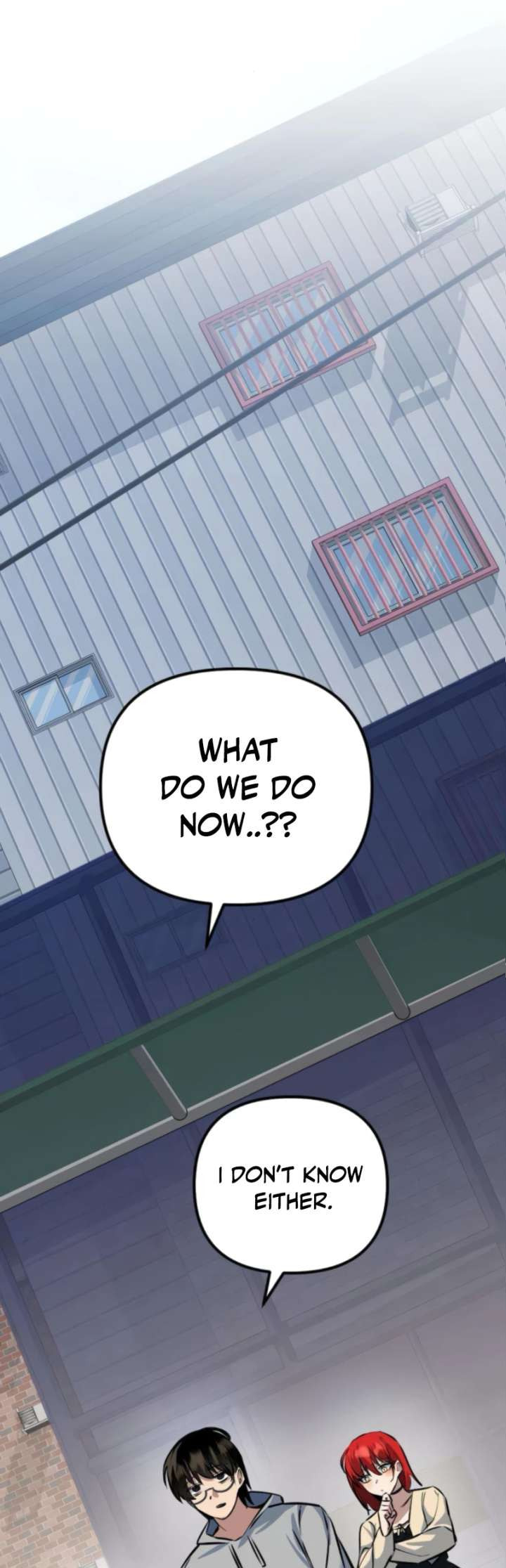 The Demon King's Channel Chapter 5 page 79 - 